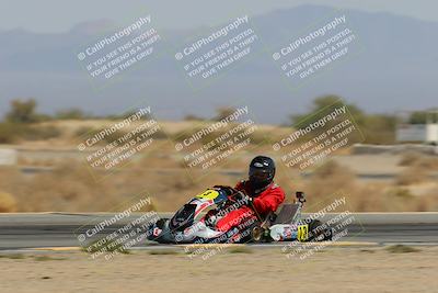 media/Mar-30-2025-Pro Autosports (Sun) [[34ff8f16e0]]/6-Purple Group/Session 2 (Turn 15 Pans)/